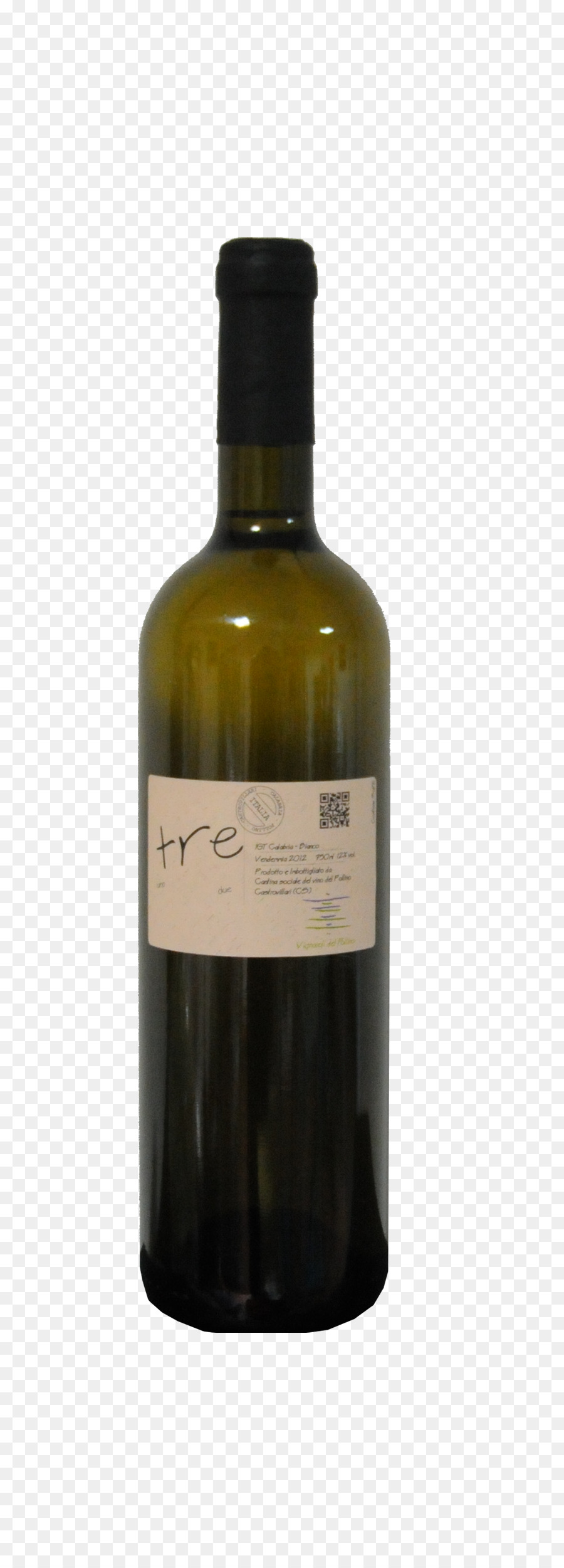 Vino Blanco，Calabresa De Vino PNG