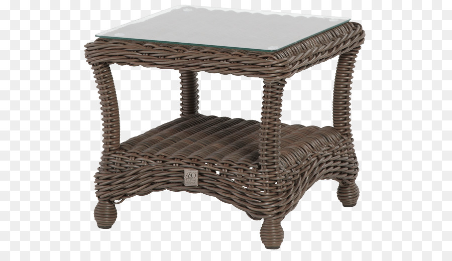 Tabla，Muebles De Jardín PNG