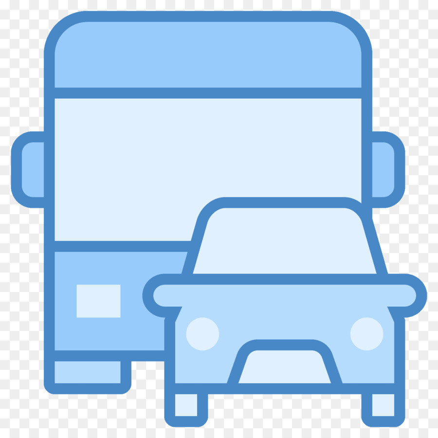 Autobús，Iconos De Equipo PNG