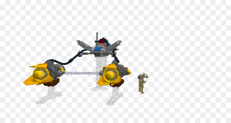 Robot，Mecha PNG