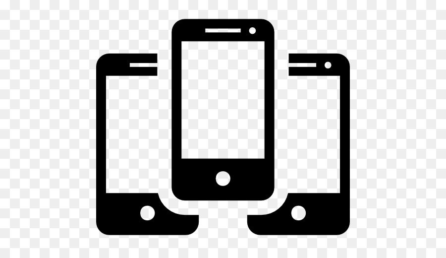 Iphone，Smartphone PNG