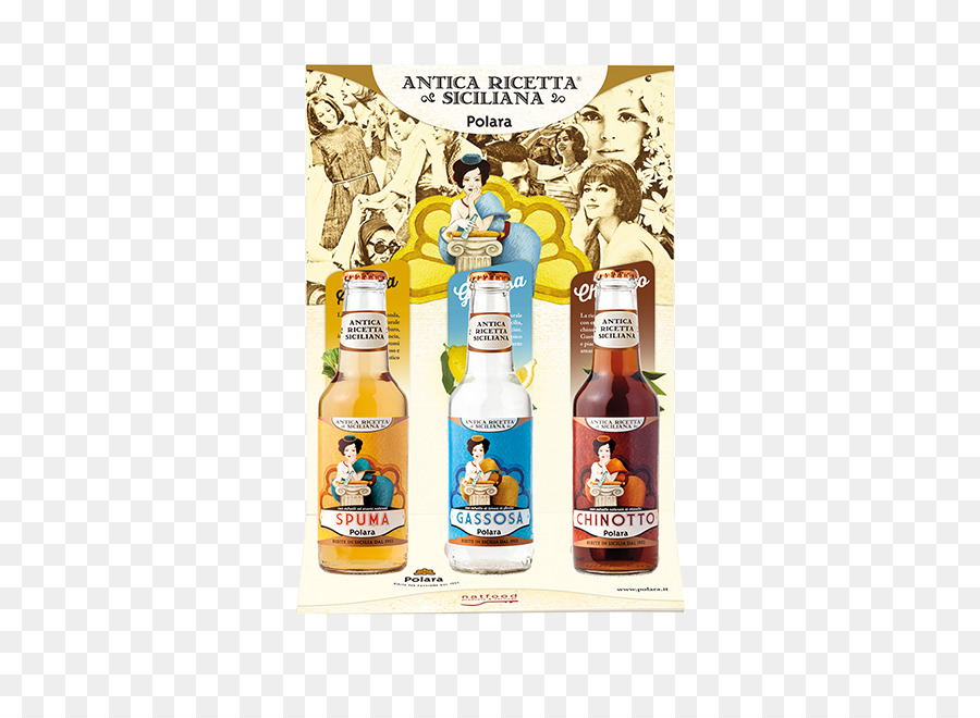 Licor，Botella De Vidrio PNG