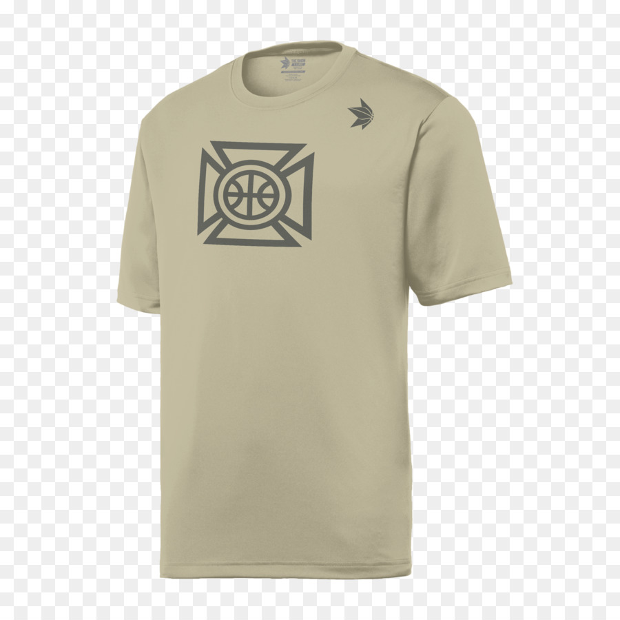 Camiseta，Manga PNG