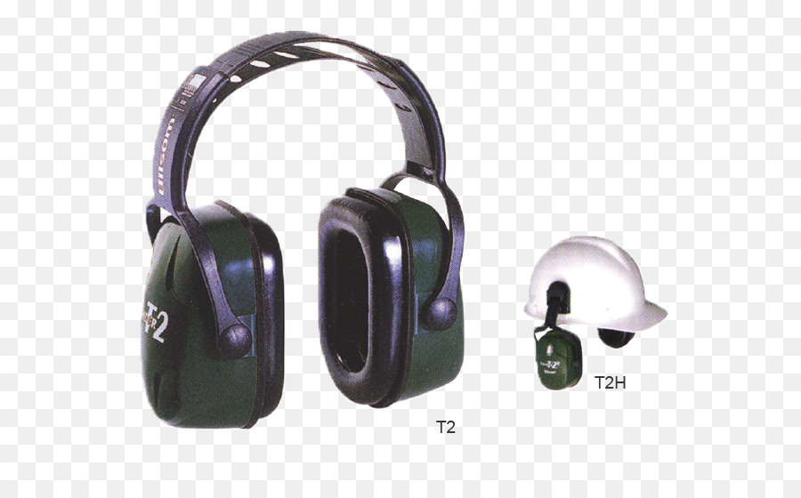 Auriculares，Audiencia PNG