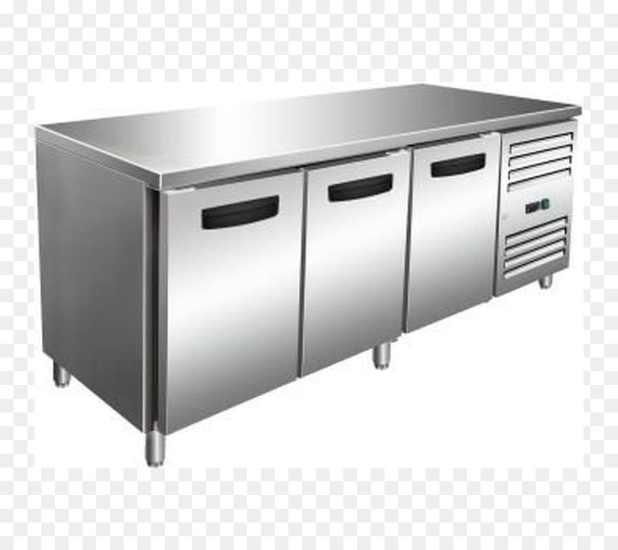 Tabla，Refrigerador PNG