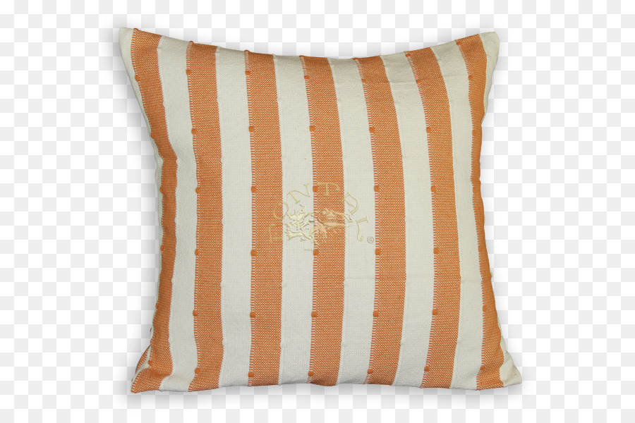 Almohadas，Almohada PNG