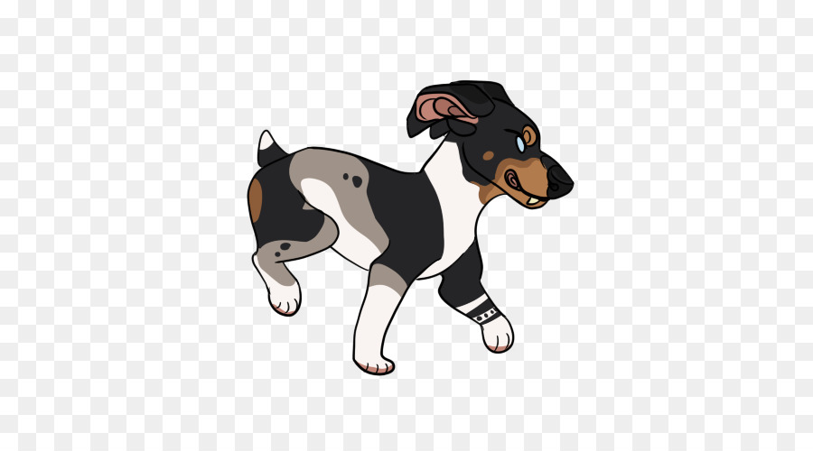 Raza De Perro，Cachorro PNG