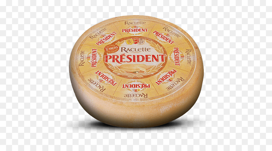 Camembert，Queso PNG