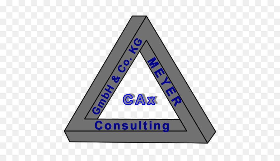 Meyer Cax Consulting Gmbh Co Kg，Thünefeldstraße PNG