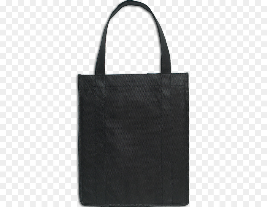 Bolso De Mano，Bolsa PNG