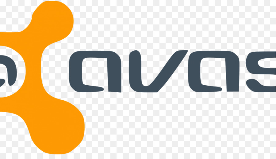 Avast，Avast Antivirus PNG