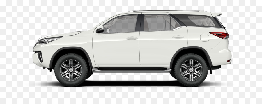 Toyota，2017 Toyota 4runner PNG