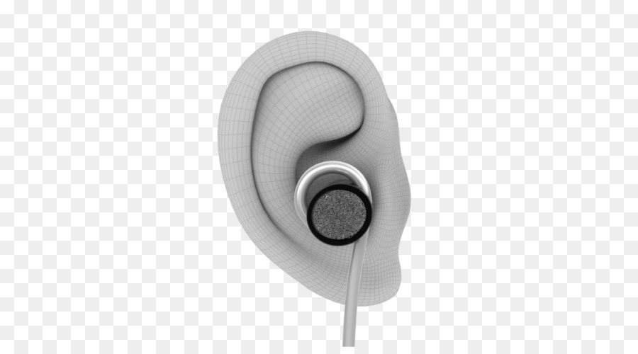 Auriculares，Bowers Wilkins PNG