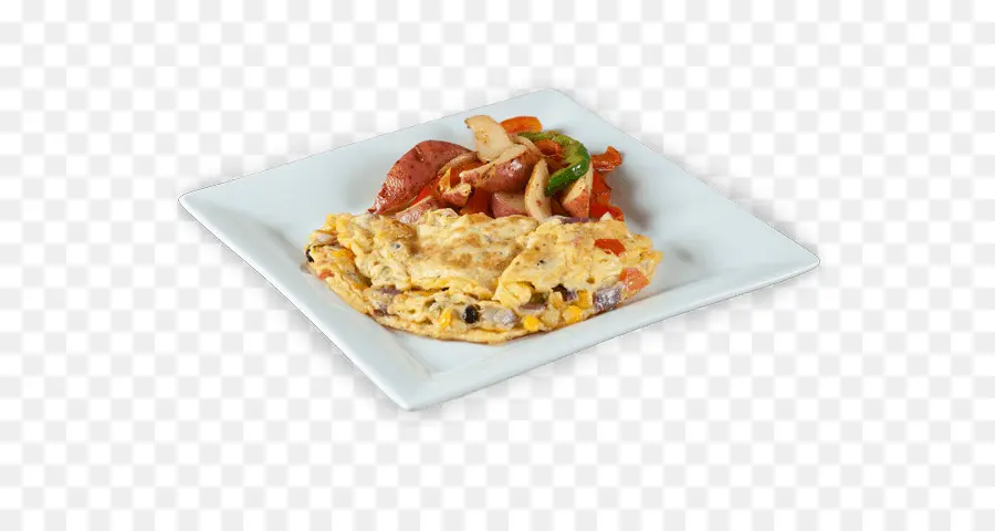 Tortilla，Verduras PNG