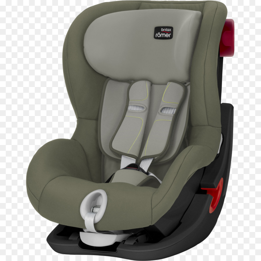 Coche，Bebé Niño De Los Asientos Del Coche PNG