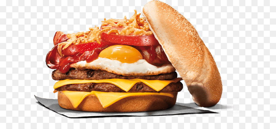 Hamburgo，Whopper PNG