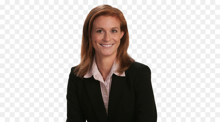 Boyner Katherine J Md，Asesor Financiero PNG