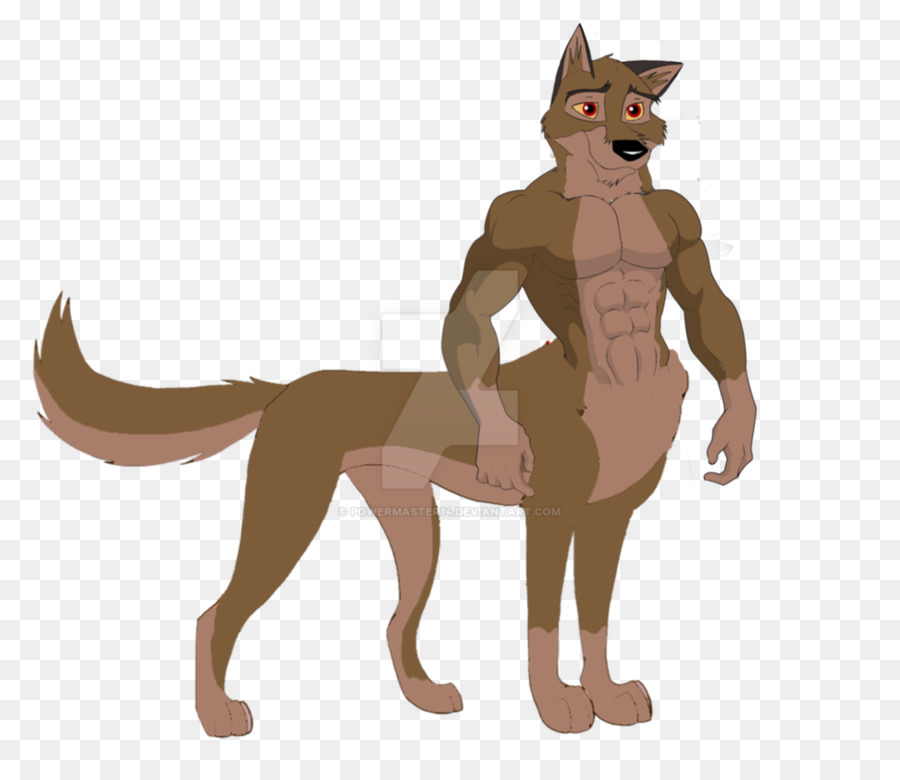 Perro，Balto PNG