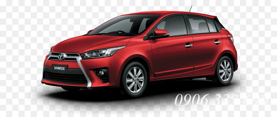 Mitsubishi，Coche PNG