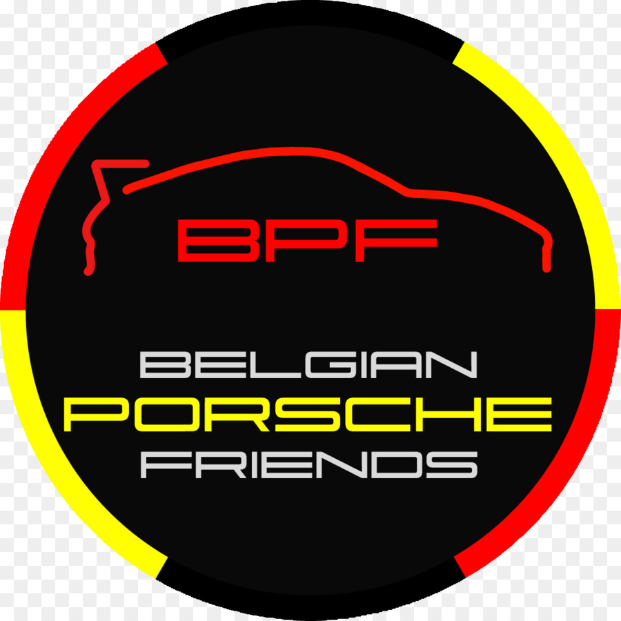 Porsche，Coche PNG