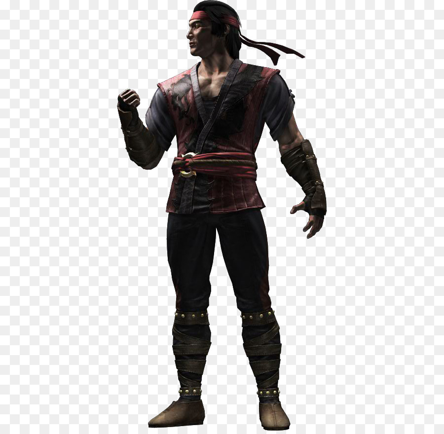 Mortal Kombat X，Mortal Kombat Armageddon PNG