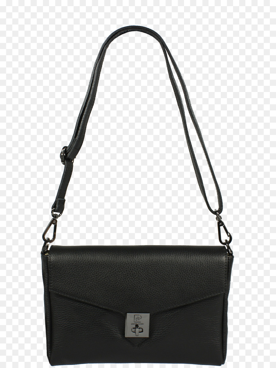 Bolso Negro，Cartera PNG