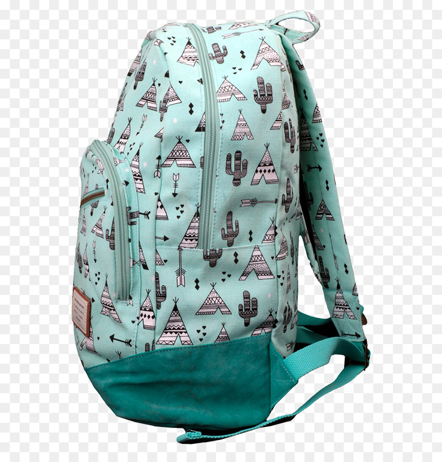 Bolso De Mano，Mochila PNG