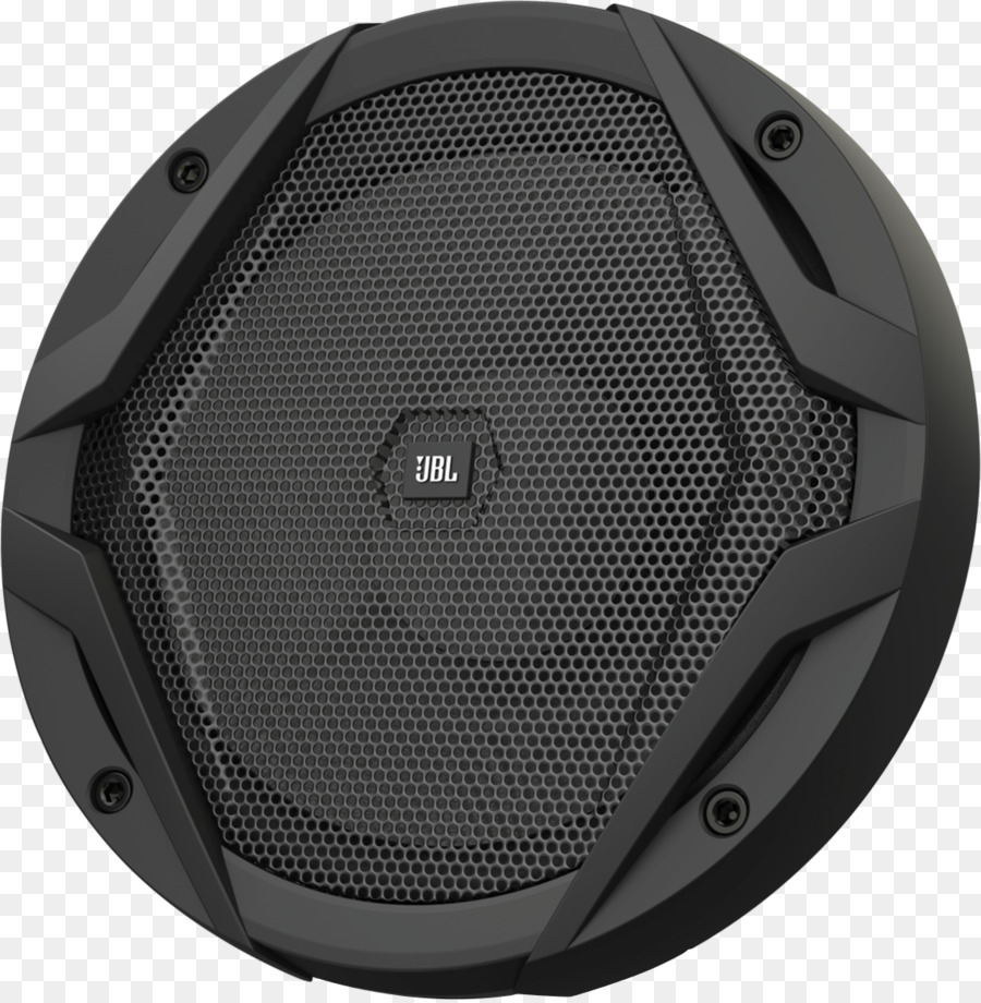 Subwoofer，Altavoz PNG