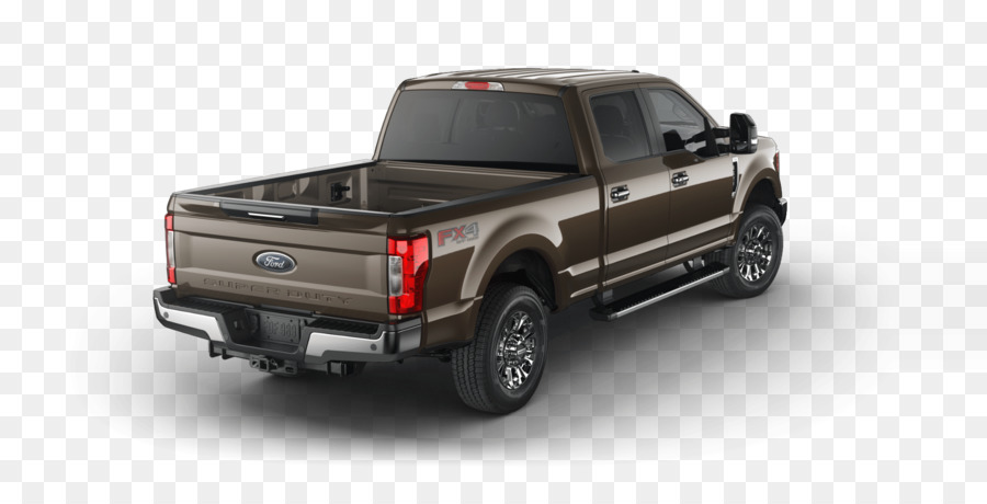 Ford Deber Estupendo，2017 Ford F250 PNG