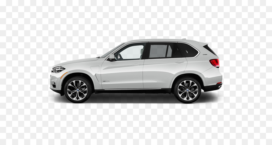 2019 El Bmw X3，Coche PNG