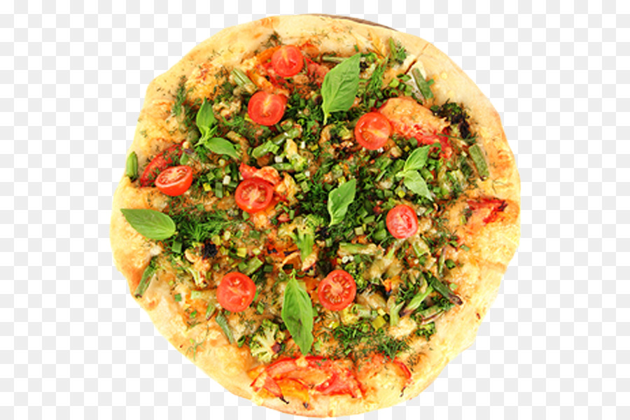 Pizza，La Cocina India PNG