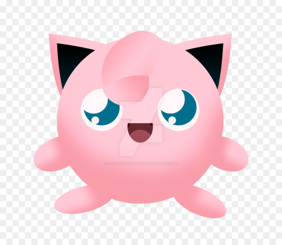 Peluche Gato Rosa，Gato PNG