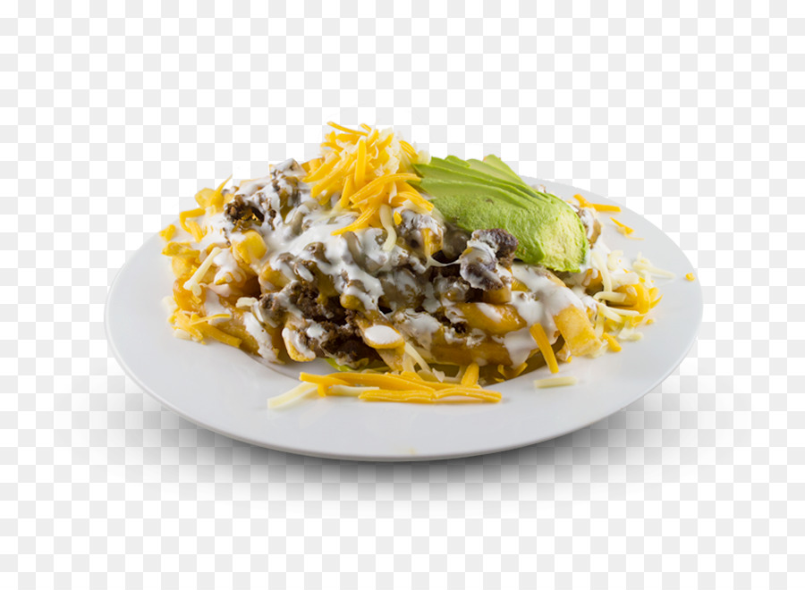 Nachos，Tostada PNG