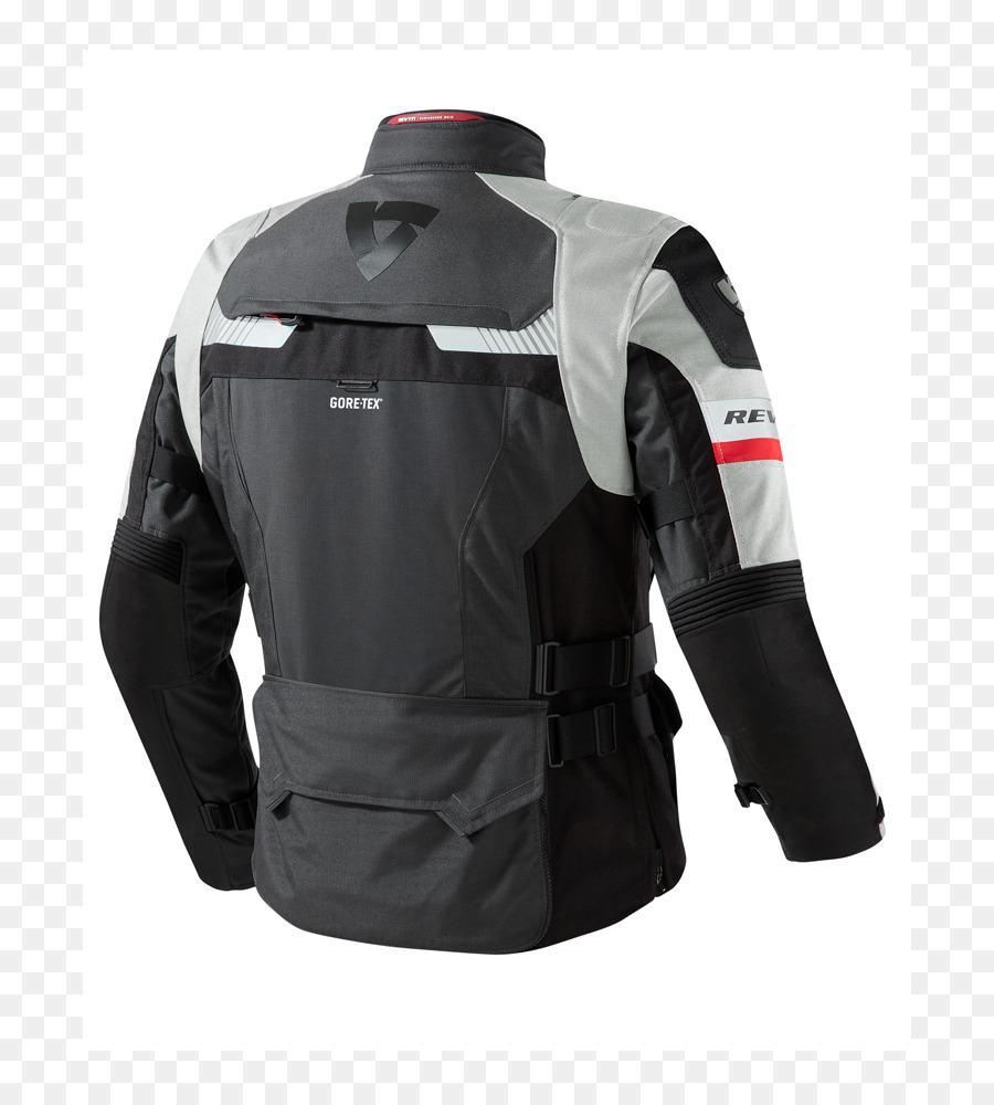 Chaqueta，Goretex PNG