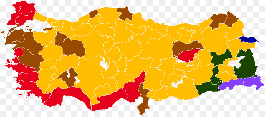 Turquía，Turco Las Elecciones Presidenciales De 2014 PNG