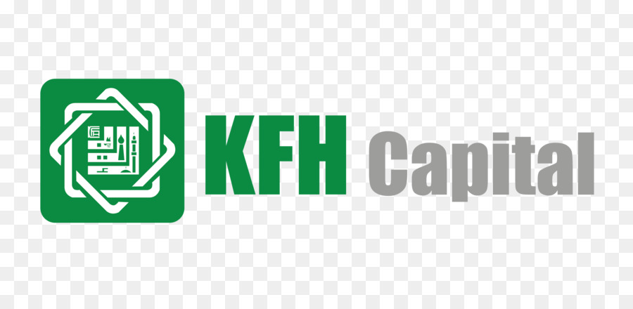 Kfh Takaful Seguros Co，Kuwait Finance House PNG