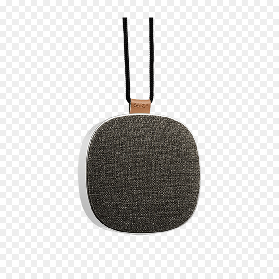 Auriculares，Sonido PNG