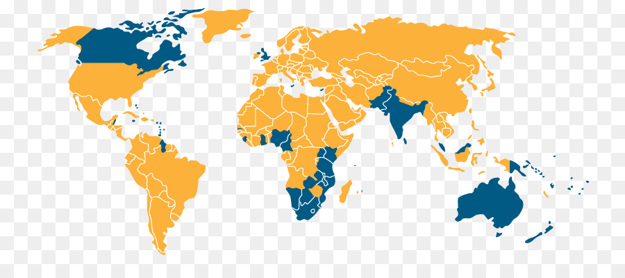 Imperio Británico，Los Juegos De La Commonwealth 2010 PNG