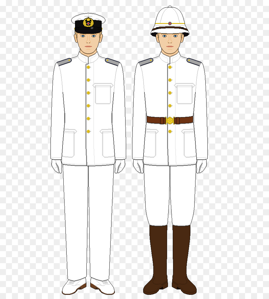 El Uniforme Militar，Oficial Del Ejército PNG