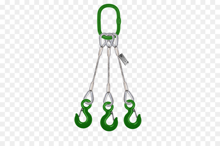 Cuerda De Alambre，Cable PNG