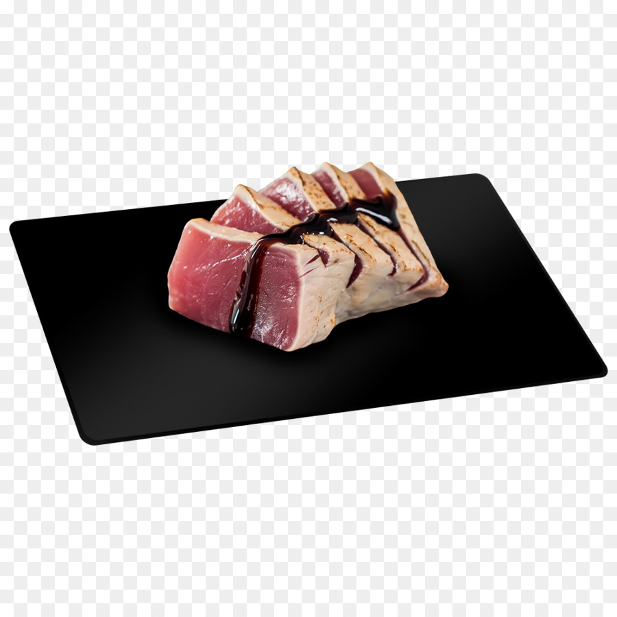 Sashimi，Sushi PNG