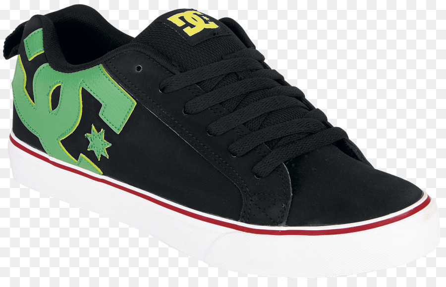 Calzado De Skate，Zapatillas De Deporte PNG