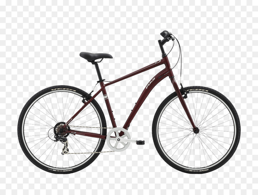 Kelly，Bicicleta PNG