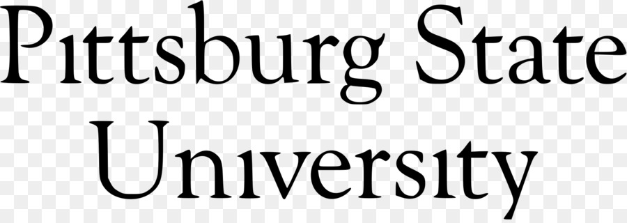 La Universidad Estatal De Pittsburg，Framingham State University PNG