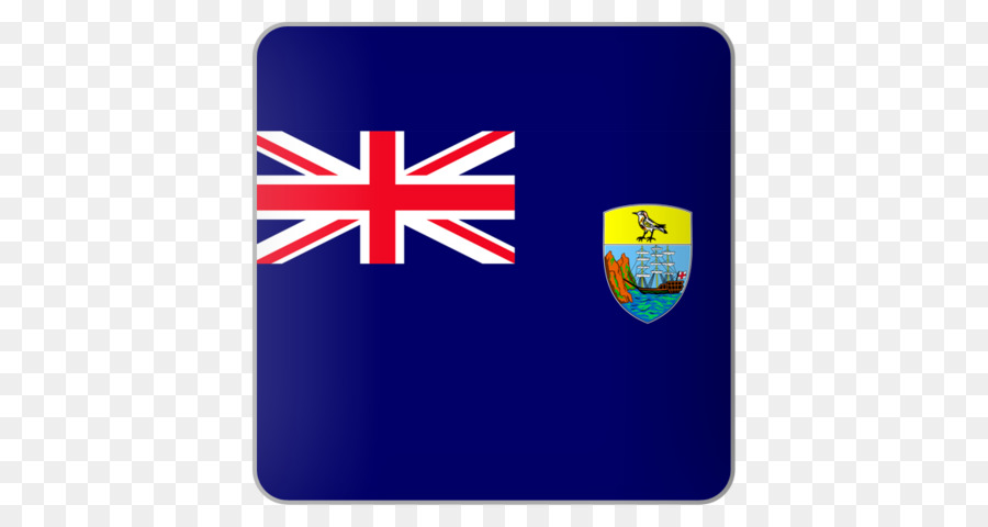 Australia，La Bandera De Australia PNG