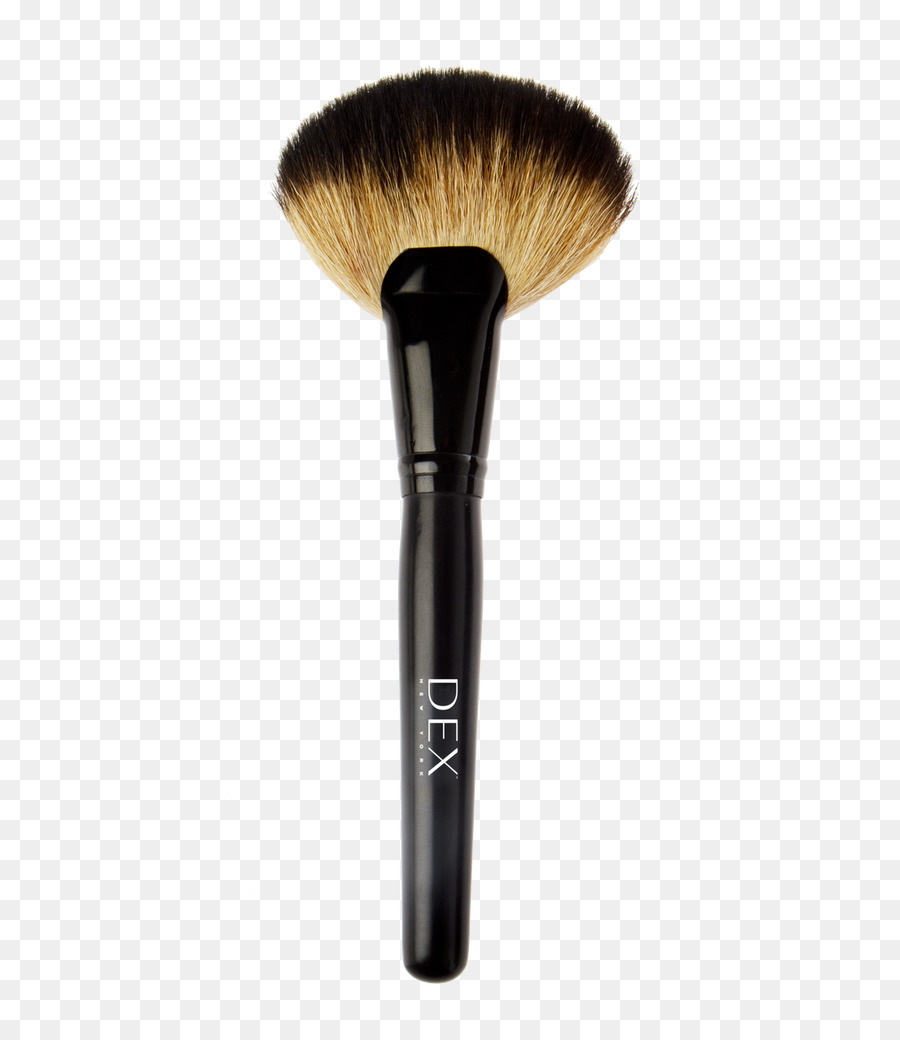 Brocha De Afeitar，Dex Nueva York Cosmetics Inc PNG