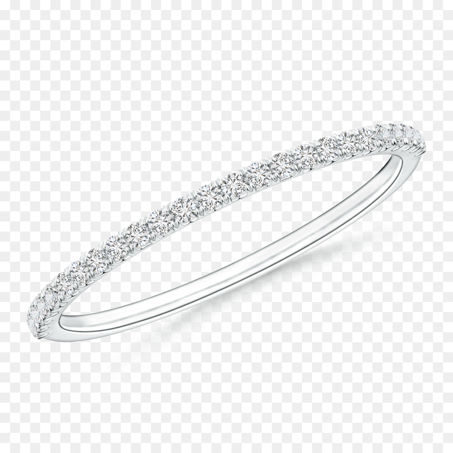 Pulsera De Plata，Accesorio PNG