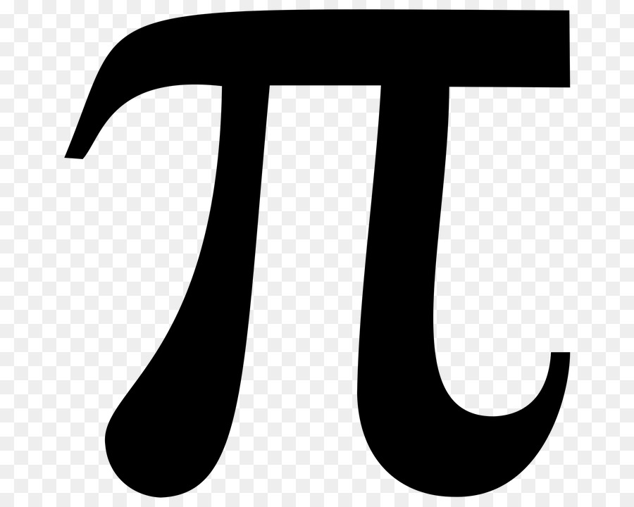 Pi，El Día De Pi PNG