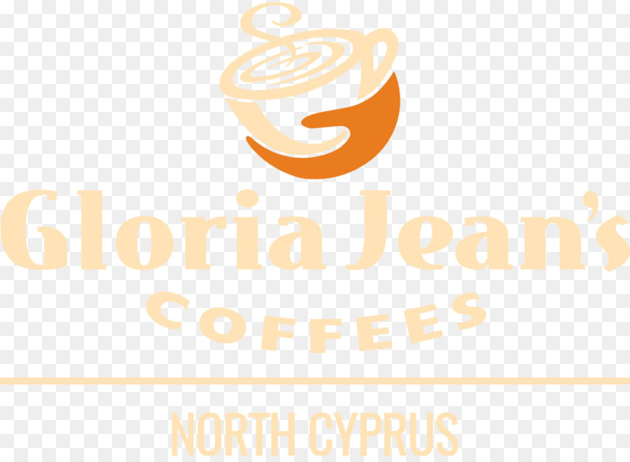 Café，Logotipo PNG