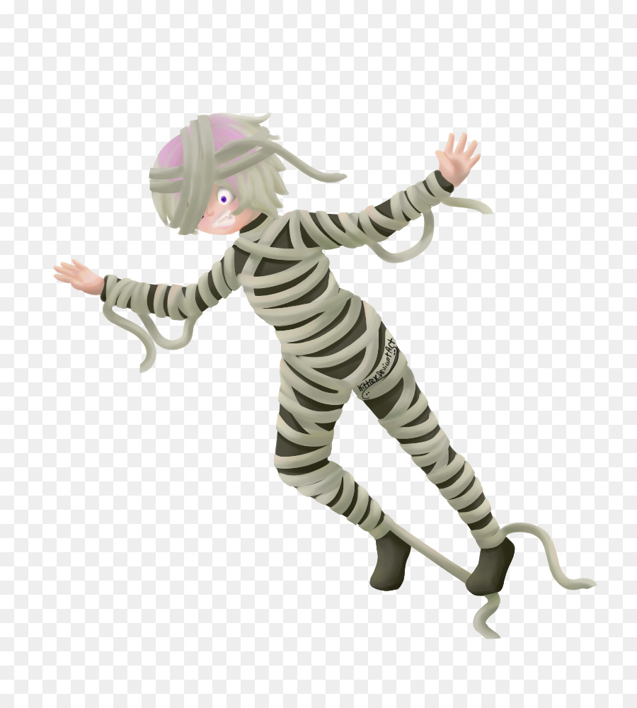 Gato，Caballo PNG